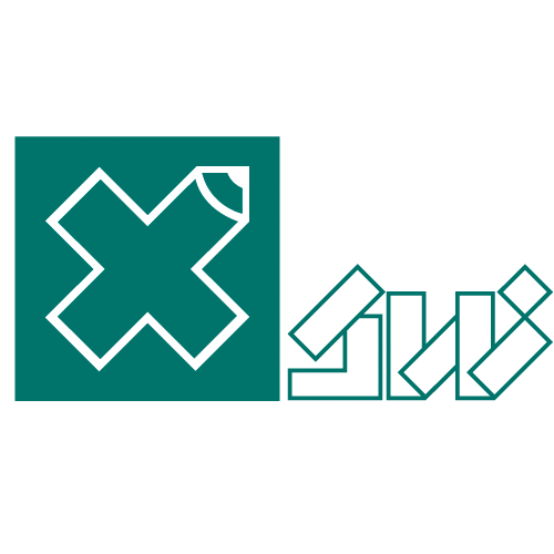 Xarak Part